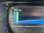 Renault Zoe R110 Iconic 41 kWh (ex Accu)
