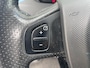 Renault Zoe R110 Iconic 41 kWh (ex Accu)