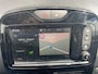 Renault Zoe R110 Iconic 41 kWh (ex Accu)