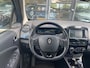 Renault Zoe R110 Iconic 41 kWh (ex Accu)