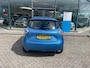 Renault Zoe R110 Iconic 41 kWh (ex Accu)