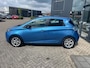 Renault Zoe R110 Iconic 41 kWh (ex Accu)