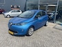 Renault Zoe R110 Iconic 41 kWh (ex Accu)