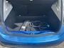 Renault Zoe R110 Iconic 41 kWh (ex Accu)