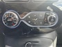 Renault Zoe R110 Iconic 41 kWh (ex Accu)