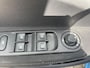 Renault Zoe R110 Iconic 41 kWh (ex Accu)