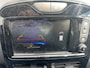Renault Zoe R110 Iconic 41 kWh (ex Accu)