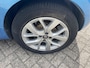 Renault Zoe R110 Iconic 41 kWh (ex Accu)