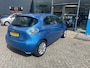Renault Zoe R110 Iconic 41 kWh (ex Accu)