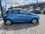 Renault Zoe R110 Iconic 41 kWh (ex Accu)