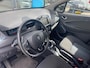 Renault Zoe R110 Iconic 41 kWh (ex Accu)
