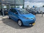 Renault Zoe R110 Iconic 41 kWh (ex Accu)