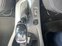 Renault Zoe R110 Iconic 41 kWh (ex Accu)