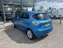 Renault Zoe R110 Iconic 41 kWh (ex Accu)