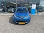 Renault Zoe R110 Iconic 41 kWh (ex Accu)