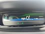 Renault Zoe R110 Iconic 41 kWh (ex Accu)