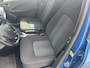 Renault Zoe R110 Iconic 41 kWh (ex Accu)