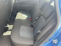 Renault Zoe R110 Iconic 41 kWh (ex Accu)