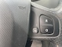 Renault Zoe R110 Iconic 41 kWh (ex Accu)