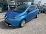 Renault Zoe R110 Iconic 41 kWh (ex Accu)