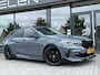 BMW 1-Serie 118i M Performance Pano Led Camera Nap