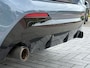 BMW 1-Serie 118i M Performance Pano Led Camera Nap
