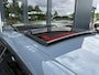 BMW 1-Serie 118i M Performance Pano Led Camera Nap
