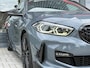 BMW 1-Serie 118i M Performance Pano Led Camera Nap