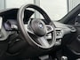 BMW 1-Serie 118i M Performance Pano Led Camera Nap