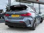 BMW 1-Serie 118i M Performance Pano Led Camera Nap