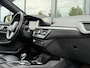 BMW 1-Serie 118i M Performance Pano Led Camera Nap