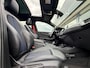 BMW 1-Serie 118i M Performance Pano Led Camera Nap