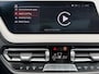 BMW 1-Serie 118i M Performance Pano Led Camera Nap