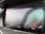 BMW 1-Serie 118i M Performance Pano Led Camera Nap