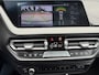 BMW 1-Serie 118i M Performance Pano Led Camera Nap