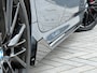 BMW 1-Serie 118i M Performance Pano Led Camera Nap