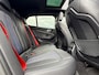 BMW 1-Serie 118i M Performance Pano Led Camera Nap