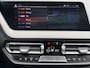 BMW 1-Serie 118i M Performance Pano Led Camera Nap
