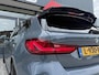 BMW 1-Serie 118i M Performance Pano Led Camera Nap