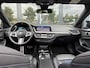 BMW 1-Serie 118i M Performance Pano Led Camera Nap
