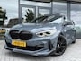 BMW 1-Serie 118i M Performance Pano Led Camera Nap