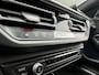 BMW 1-Serie 118i M Performance Pano Led Camera Nap