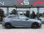 BMW 1-Serie 118i M Performance Pano Led Camera Nap