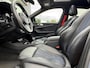 BMW 1-Serie 118i M Performance Pano Led Camera Nap