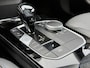 BMW 1-Serie 118i M Performance Pano Led Camera Nap