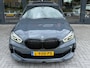 BMW 1-Serie 118i M Performance Pano Led Camera Nap