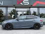 BMW 1-Serie 118i M Performance Pano Led Camera Nap