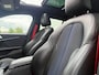 BMW 1-Serie 118i M Performance Pano Led Camera Nap