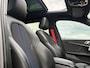 BMW 1-Serie 118i M Performance Pano Led Camera Nap