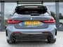 BMW 1-Serie 118i M Performance Pano Led Camera Nap